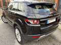 Land Rover Range Rover Evoque 2.2L TD4 Prestige 4x4 Aut. Zwart - thumbnail 7