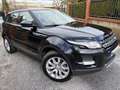 Land Rover Range Rover Evoque 2.2L TD4 Prestige 4x4 Aut. Zwart - thumbnail 3