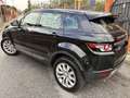 Land Rover Range Rover Evoque 2.2L TD4 Prestige 4x4 Aut. Zwart - thumbnail 8