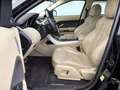 Land Rover Range Rover Evoque 2.2L TD4 Prestige 4x4 Aut. Zwart - thumbnail 13
