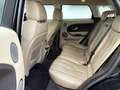 Land Rover Range Rover Evoque 2.2L TD4 Prestige 4x4 Aut. Zwart - thumbnail 15