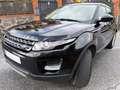 Land Rover Range Rover Evoque 2.2L TD4 Prestige 4x4 Aut. Zwart - thumbnail 5