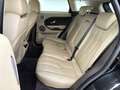 Land Rover Range Rover Evoque 2.2L TD4 Prestige 4x4 Aut. Zwart - thumbnail 16