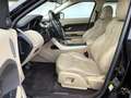 Land Rover Range Rover Evoque 2.2L TD4 Prestige 4x4 Aut. Zwart - thumbnail 12