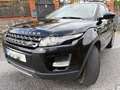 Land Rover Range Rover Evoque 2.2L TD4 Prestige 4x4 Aut. Zwart - thumbnail 6