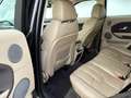 Land Rover Range Rover Evoque 2.2L TD4 Prestige 4x4 Aut. Zwart - thumbnail 17