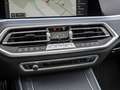 BMW X5 xDrive45e M Sport PANO AHK 360° LASER LED Blau - thumbnail 18