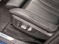 BMW X5 xDrive45e M Sport PANO AHK 360° LASER LED Blau - thumbnail 27