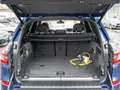 BMW X5 xDrive45e M Sport PANO AHK 360° LASER LED Blau - thumbnail 11