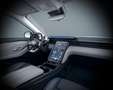 Ford Explorer Extended Range RWD 77 kWh | Nieuw te bestellen | 1 - thumbnail 6