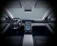 Ford Explorer Extended Range RWD 77 kWh | Nieuw te bestellen | 1 - thumbnail 5