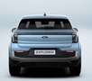 Ford Explorer Extended Range RWD 77 kWh | Nieuw te bestellen | 1 - thumbnail 3