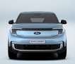 Ford Explorer Extended Range RWD 77 kWh | Nieuw te bestellen | 1 - thumbnail 4