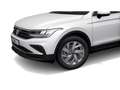 Volkswagen Tiguan MOVE 1.5 TSI 110kW(150PS), DSG, AHK, EHK, Weiß - thumbnail 3