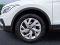 Volkswagen Tiguan MOVE 1.5 TSI 110kW(150PS), DSG, AHK, EHK, Weiß - thumbnail 8