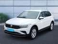 Volkswagen Tiguan MOVE 1.5 TSI 110kW(150PS), DSG, AHK, EHK, Weiß - thumbnail 2