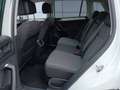 Volkswagen Tiguan MOVE 1.5 TSI 110kW(150PS), DSG, AHK, EHK, Weiß - thumbnail 11
