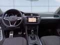Volkswagen Tiguan MOVE 1.5 TSI 110kW(150PS), DSG, AHK, EHK, Weiß - thumbnail 12