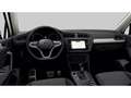Volkswagen Tiguan MOVE 1.5 TSI 110kW(150PS), DSG, AHK, EHK, Weiß - thumbnail 5