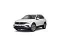 Volkswagen Tiguan MOVE 1.5 TSI 110kW(150PS), DSG, AHK, EHK, Weiß - thumbnail 2