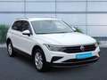 Volkswagen Tiguan MOVE 1.5 TSI 110kW(150PS), DSG, AHK, EHK, Weiß - thumbnail 6