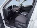 Volkswagen Tiguan MOVE 1.5 TSI 110kW(150PS), DSG, AHK, EHK, Weiß - thumbnail 10