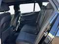 BMW 530 d xDrive Tou M Sportpaket Pano St.Hz DAB h&k Zwart - thumbnail 8