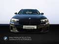 BMW 530 d xDrive Tou M Sportpaket Pano St.Hz DAB h&k Zwart - thumbnail 13