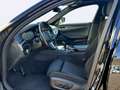 BMW 530 d xDrive Tou M Sportpaket Pano St.Hz DAB h&k Zwart - thumbnail 5