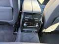 BMW 530 d xDrive Tou M Sportpaket Pano St.Hz DAB h&k Zwart - thumbnail 10