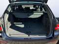 BMW 530 d xDrive Tou M Sportpaket Pano St.Hz DAB h&k Zwart - thumbnail 11