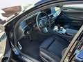 BMW 530 d xDrive Tou M Sportpaket Pano St.Hz DAB h&k Zwart - thumbnail 7
