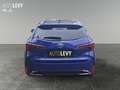 Toyota Corolla TS 2.0 Hybrid Teamplayer *CARPLAY*LHZ*RFK Blauw - thumbnail 5