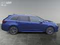 Toyota Corolla TS 2.0 Hybrid Teamplayer *CARPLAY*LHZ*RFK Blauw - thumbnail 7