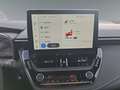 Toyota Corolla TS 2.0 Hybrid Teamplayer *CARPLAY*LHZ*RFK Blauw - thumbnail 12