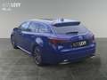 Toyota Corolla TS 2.0 Hybrid Teamplayer *CARPLAY*LHZ*RFK Blauw - thumbnail 4