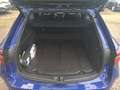 Toyota Corolla TS 2.0 Hybrid Teamplayer *CARPLAY*LHZ*RFK Blauw - thumbnail 17