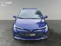 Toyota Corolla TS 2.0 Hybrid Teamplayer *CARPLAY*LHZ*RFK Blauw - thumbnail 9