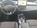 Toyota Corolla TS 2.0 Hybrid Teamplayer *CARPLAY*LHZ*RFK Blauw - thumbnail 11