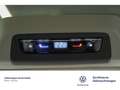 Volkswagen T7 Multivan T7 Multivan 1.4 TSI eHybrid 6 Sitze LED DSG Navi Blau - thumbnail 21