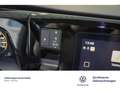 Volkswagen T7 Multivan T7 Multivan 1.4 TSI eHybrid 6 Sitze LED DSG Navi Blau - thumbnail 17