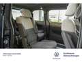 Volkswagen T7 Multivan T7 Multivan 1.4 TSI eHybrid 6 Sitze LED DSG Navi Blau - thumbnail 12