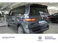 Volkswagen T7 Multivan T7 Multivan 1.4 TSI eHybrid 6 Sitze LED DSG Navi Blau - thumbnail 6