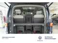 Volkswagen T7 Multivan T7 Multivan 1.4 TSI eHybrid 6 Sitze LED DSG Navi Blau - thumbnail 9