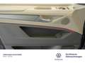 Volkswagen T7 Multivan T7 Multivan 1.4 TSI eHybrid 6 Sitze LED DSG Navi Blau - thumbnail 16