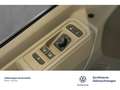 Volkswagen T7 Multivan T7 Multivan 1.4 TSI eHybrid 6 Sitze LED DSG Navi Blau - thumbnail 23