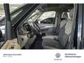 Volkswagen T7 Multivan T7 Multivan 1.4 TSI eHybrid 6 Sitze LED DSG Navi Blau - thumbnail 24