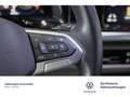 Volkswagen T7 Multivan T7 Multivan 1.4 TSI eHybrid 6 Sitze LED DSG Navi Blau - thumbnail 19