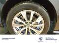 Volkswagen T7 Multivan T7 Multivan 1.4 TSI eHybrid 6 Sitze LED DSG Navi Blau - thumbnail 10