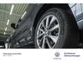 Volkswagen T7 Multivan T7 Multivan 1.4 TSI eHybrid 6 Sitze LED DSG Navi Blau - thumbnail 8
